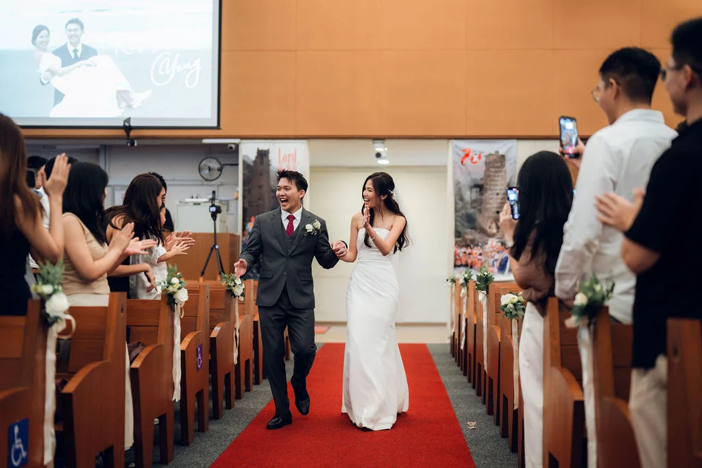 C & K wedding photo 158