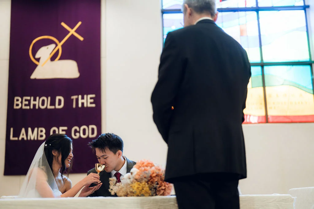 C & K wedding photo 147