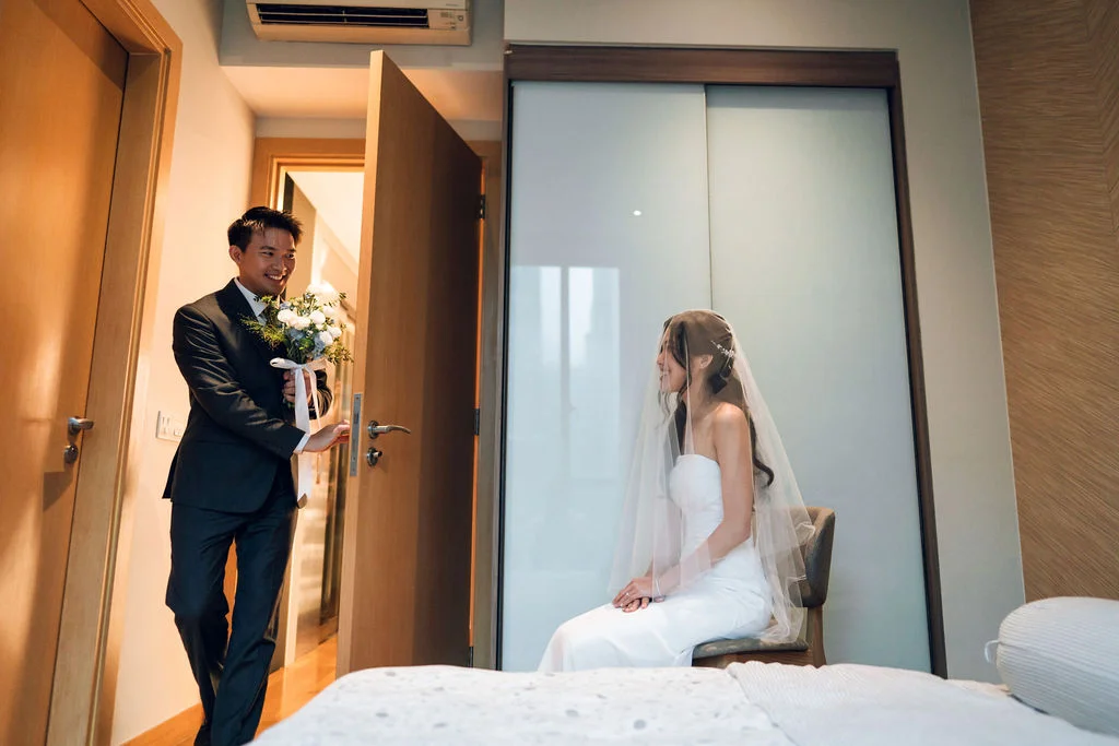 C & K wedding photo 59