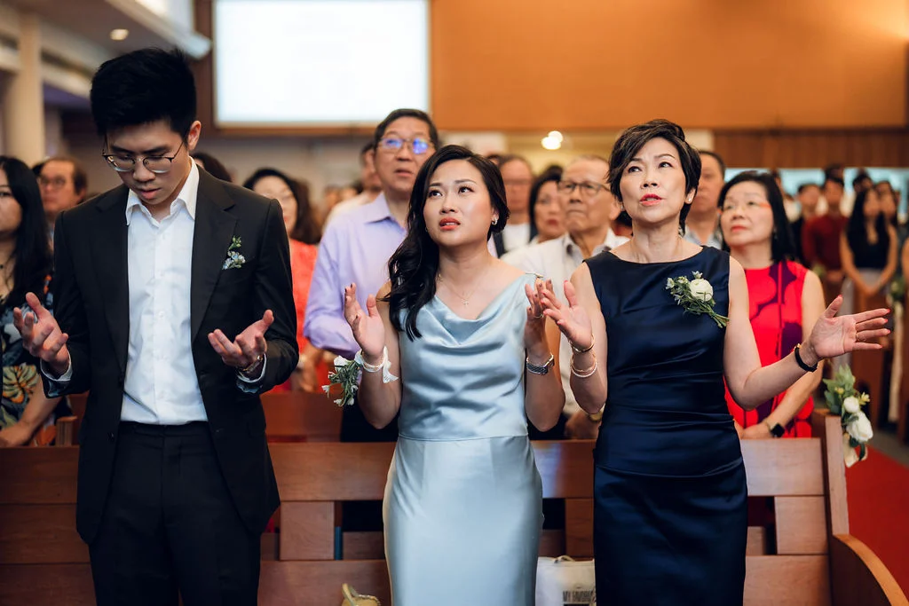 C & K wedding photo 138