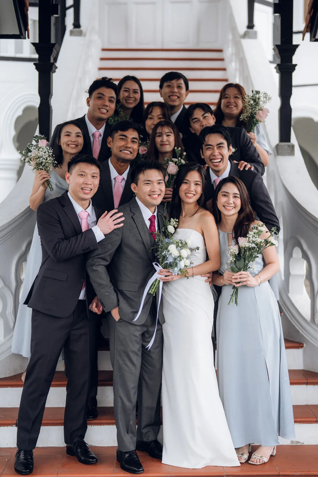 C & K wedding photo 91