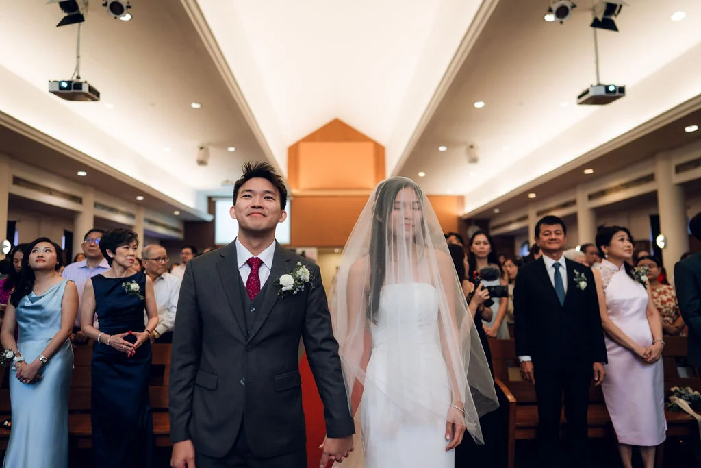 C & K wedding photo 133