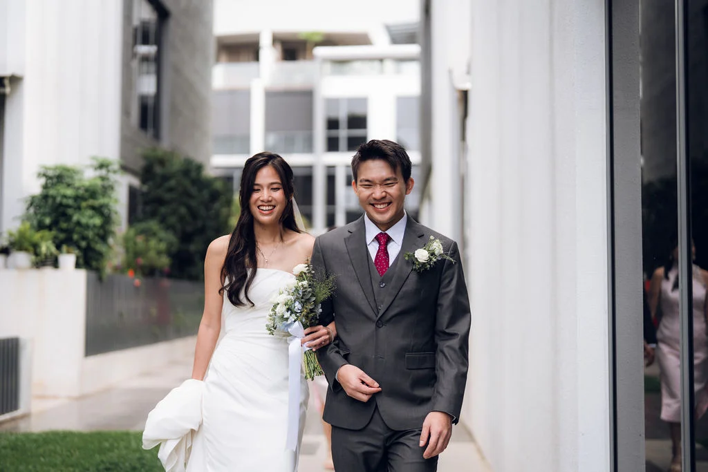 C & K wedding photo 78