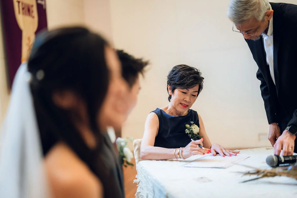 C & K wedding photo 151