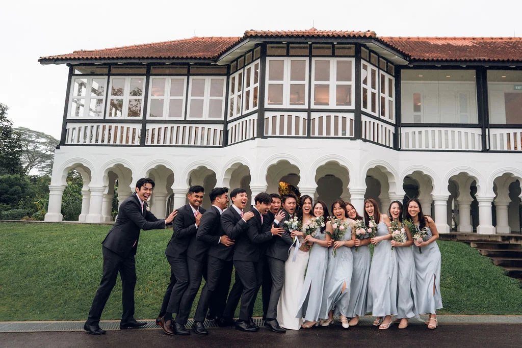 C & K wedding photo 86