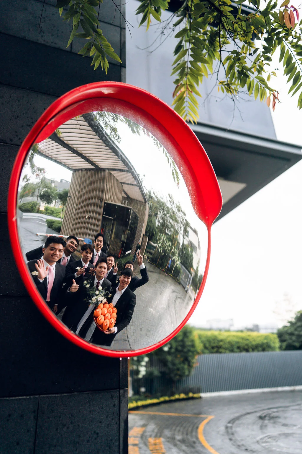 C & K wedding photo 17