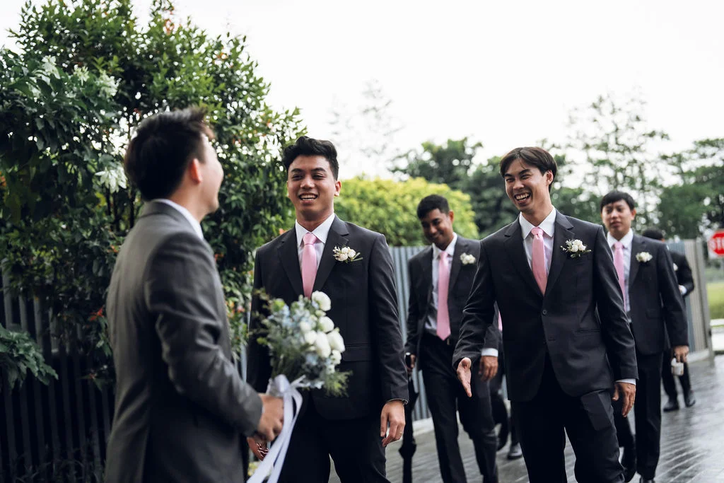 C & K wedding photo 15