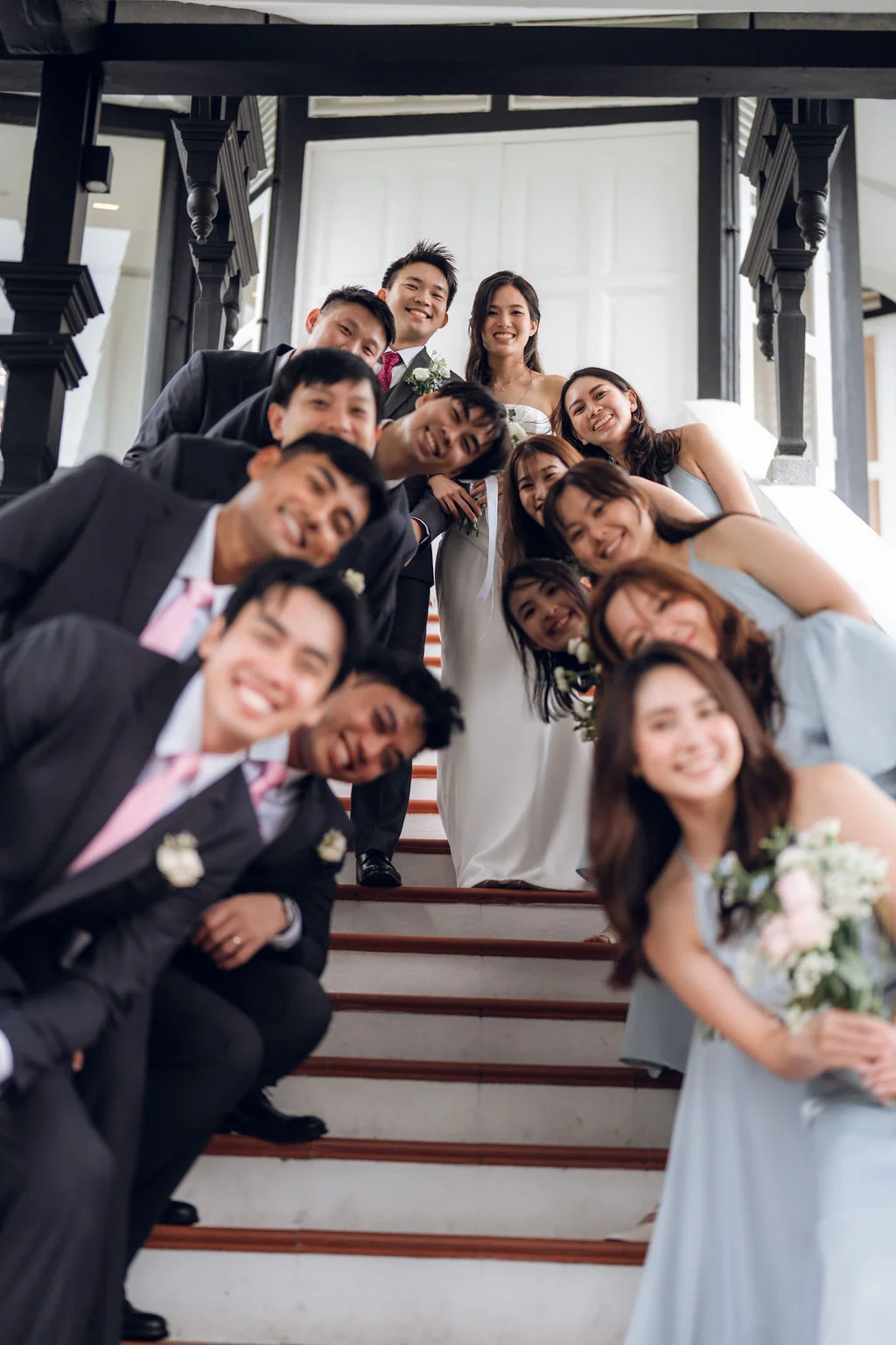 C & K wedding photo 95