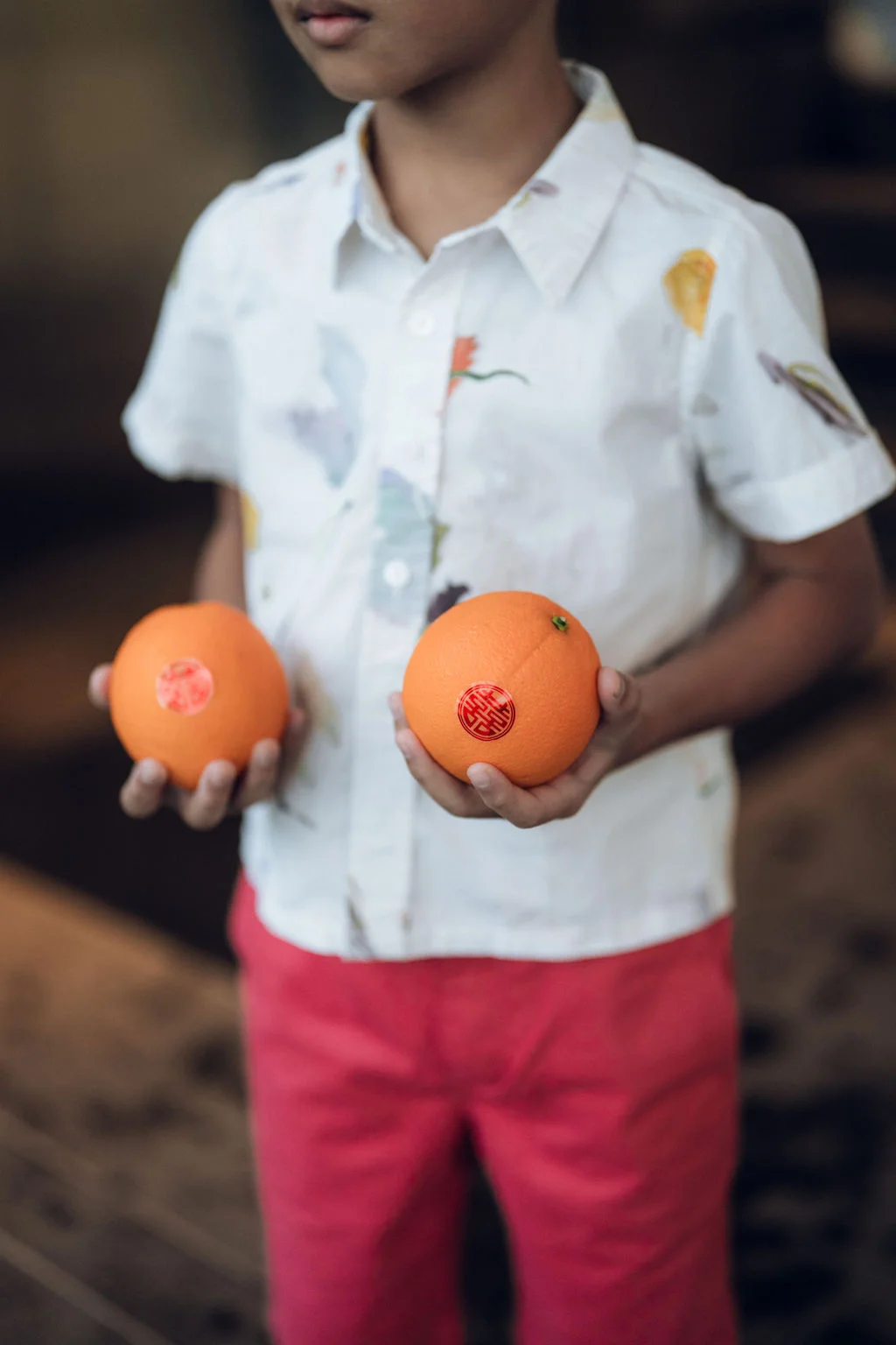 C & K wedding photo 11