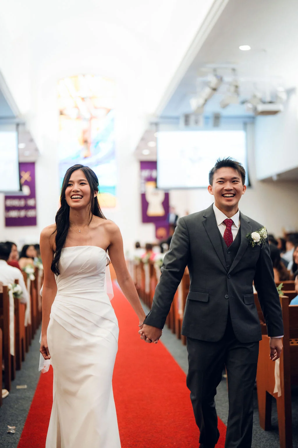 C & K wedding photo 156