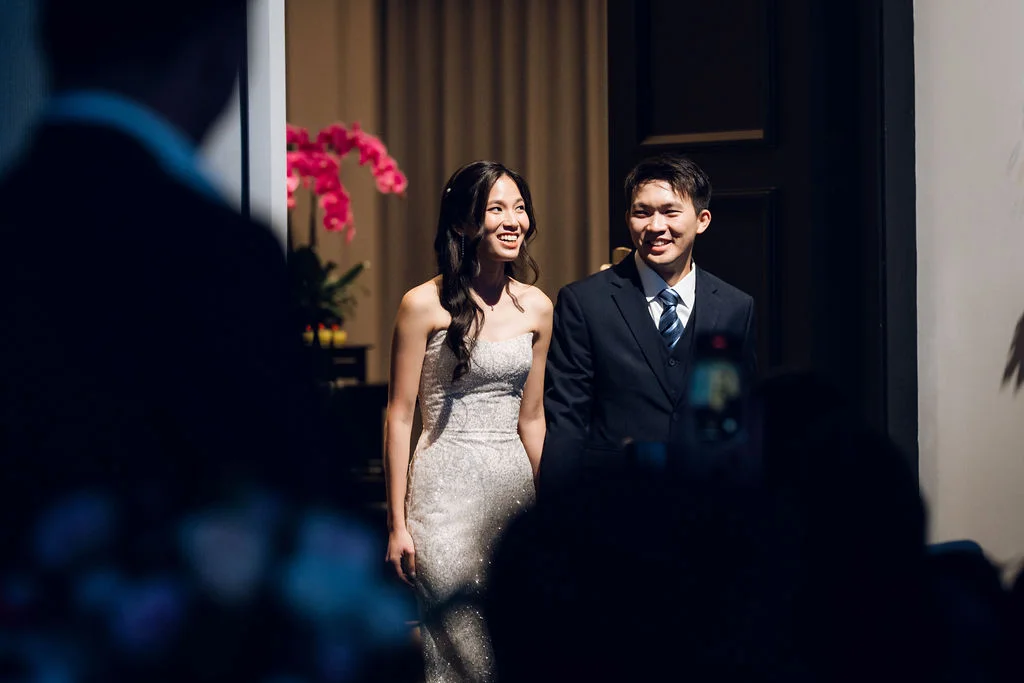 C & K wedding photo 189