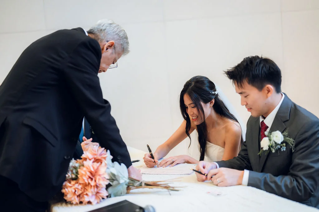 C & K wedding photo 149