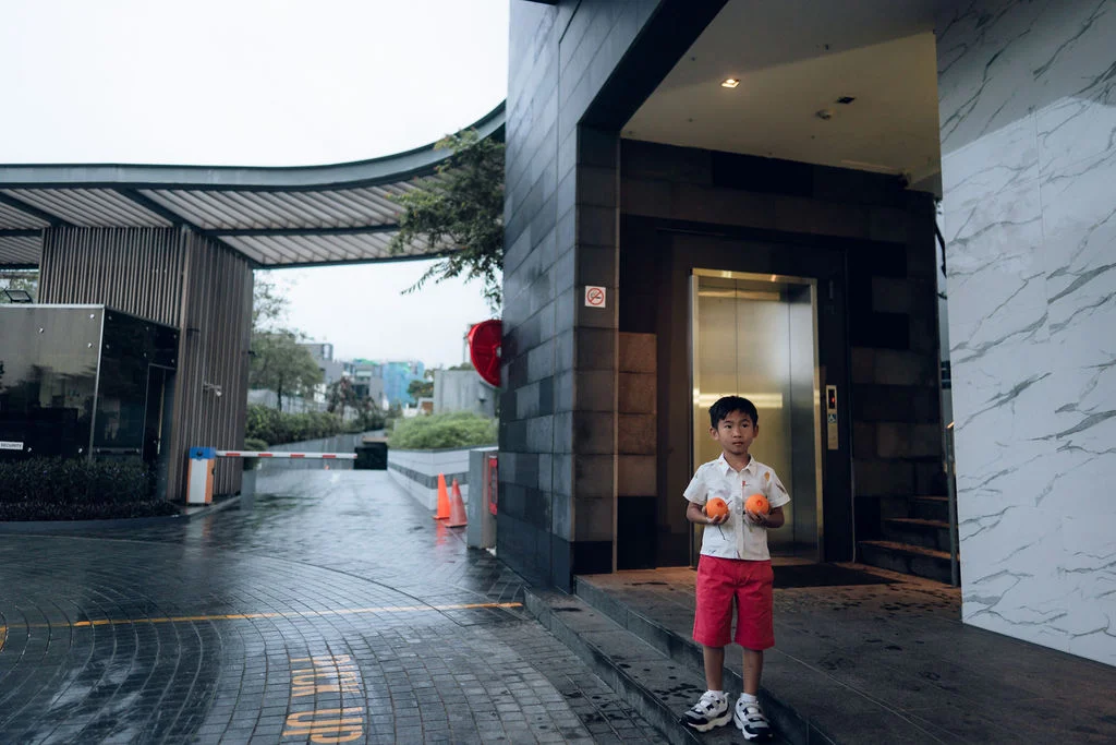 C & K wedding photo 10