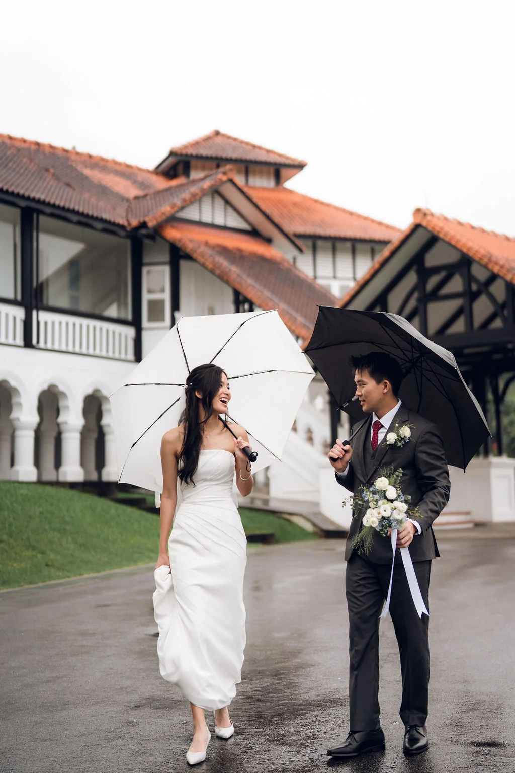 C & K wedding photo 115