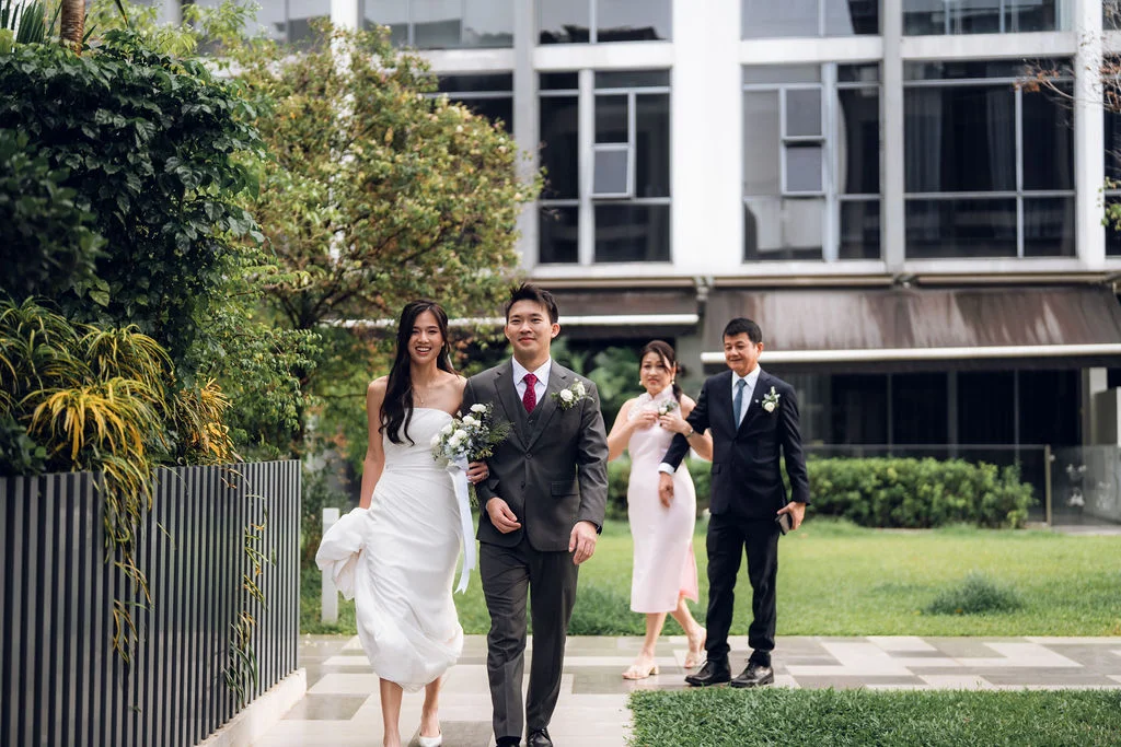 C & K wedding photo 76