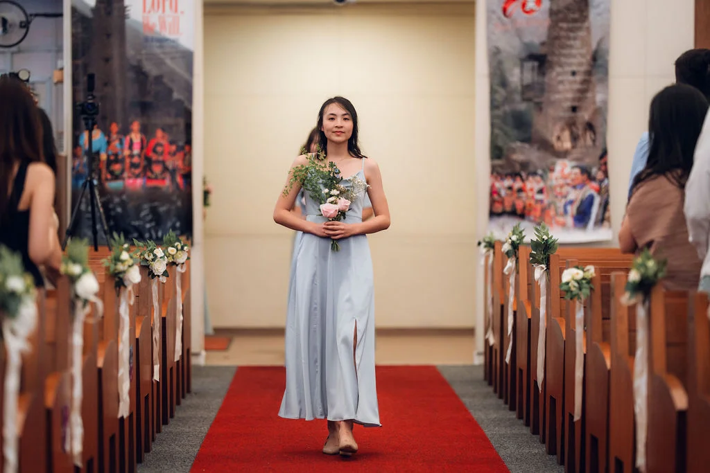 C & K wedding photo 123