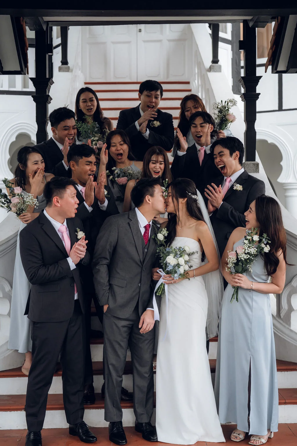 C & K wedding photo 90