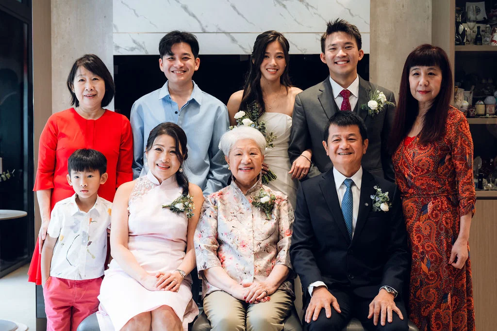 C & K wedding photo 75