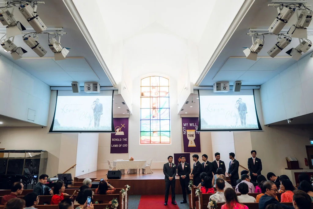 C & K wedding photo 121