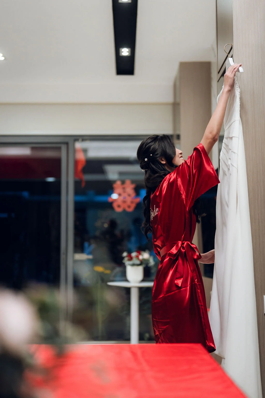 C & K wedding photo 7