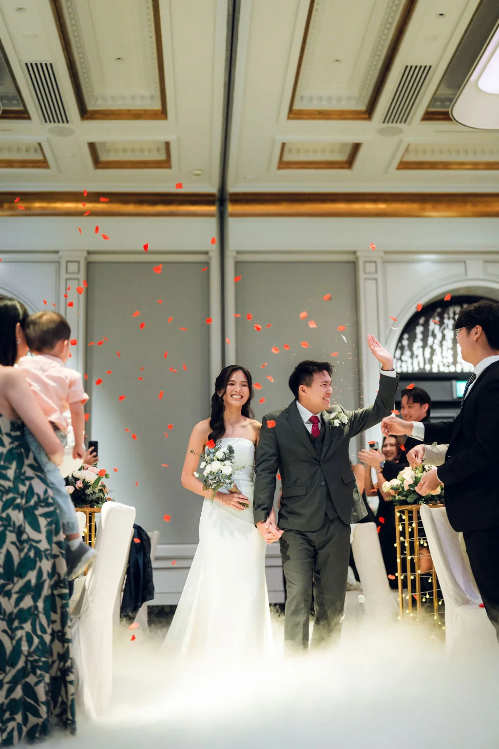 C & K wedding photo 186