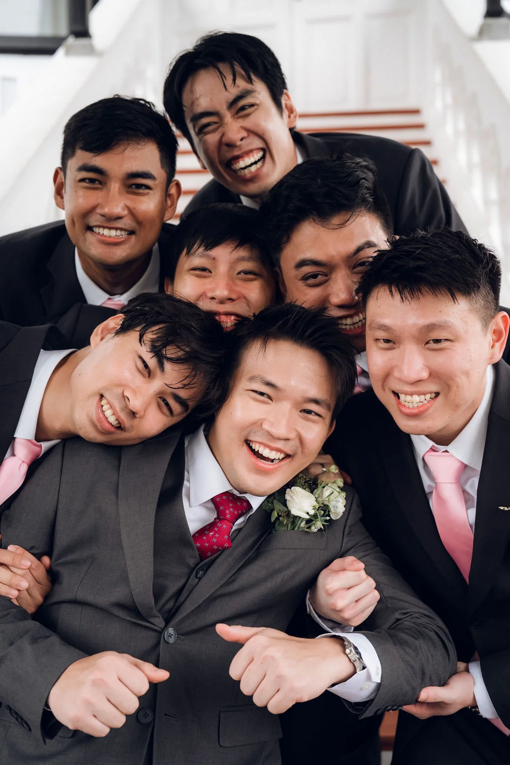 C & K wedding photo 104