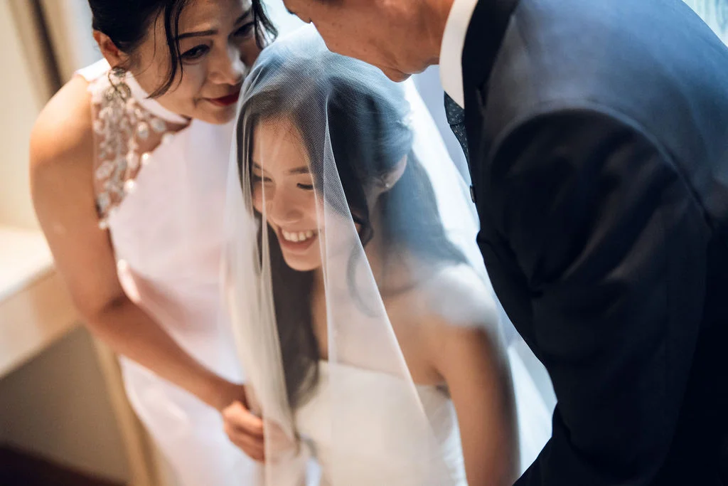 C & K wedding photo 53