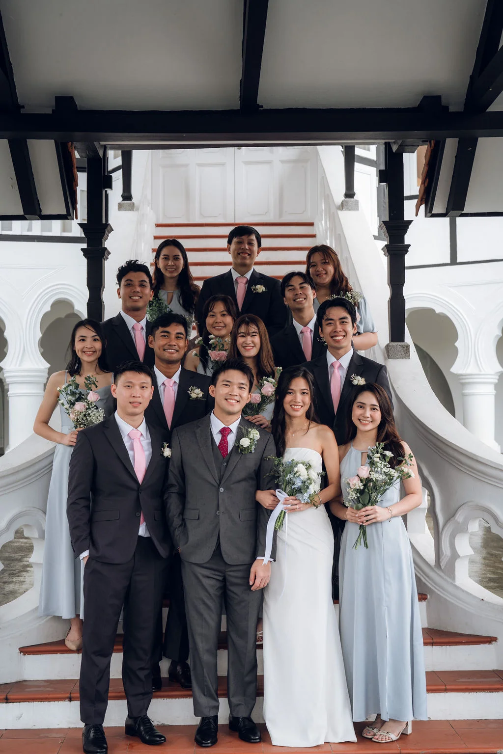 C & K wedding photo 89