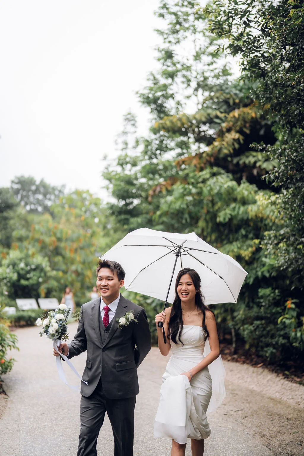 C & K wedding photo 84