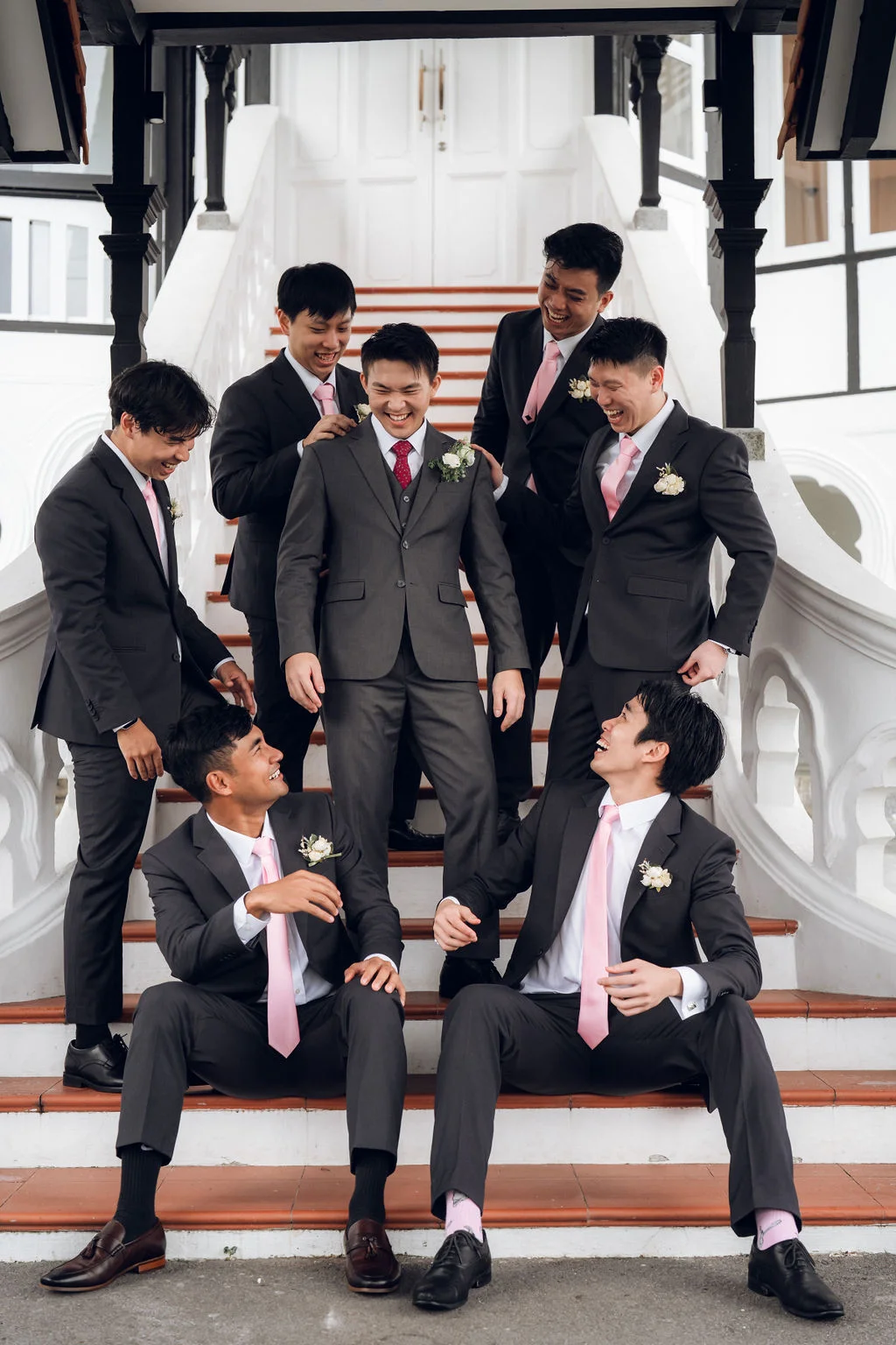 C & K wedding photo 102