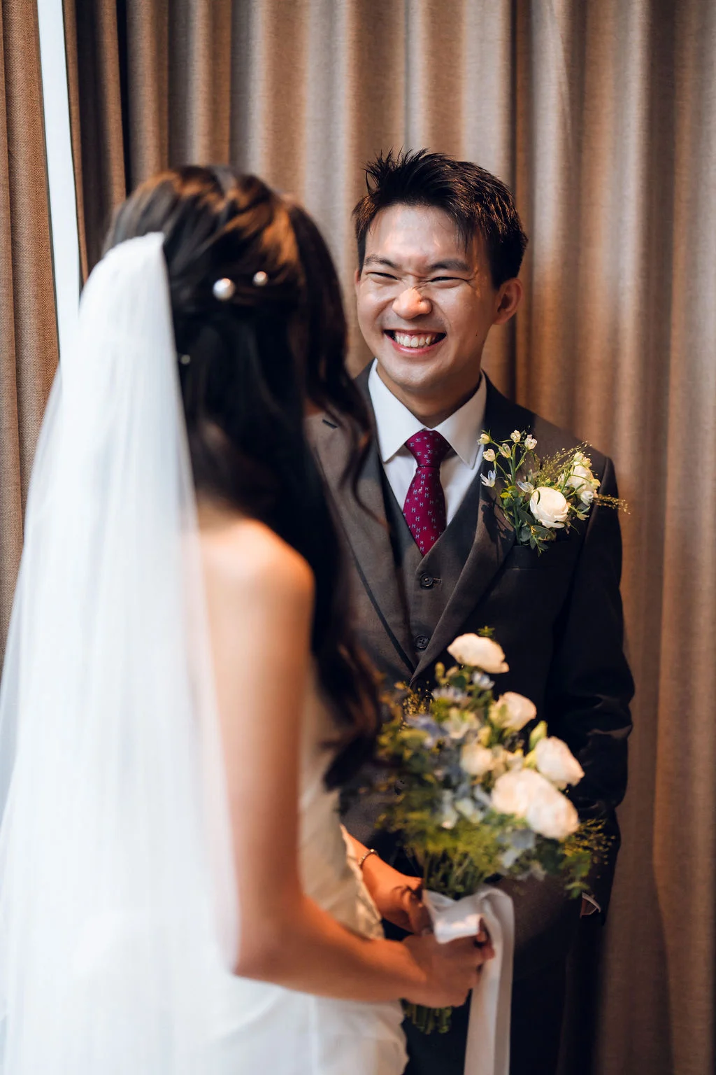 C & K wedding photo 64