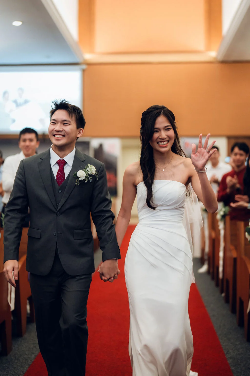 C & K wedding photo 160