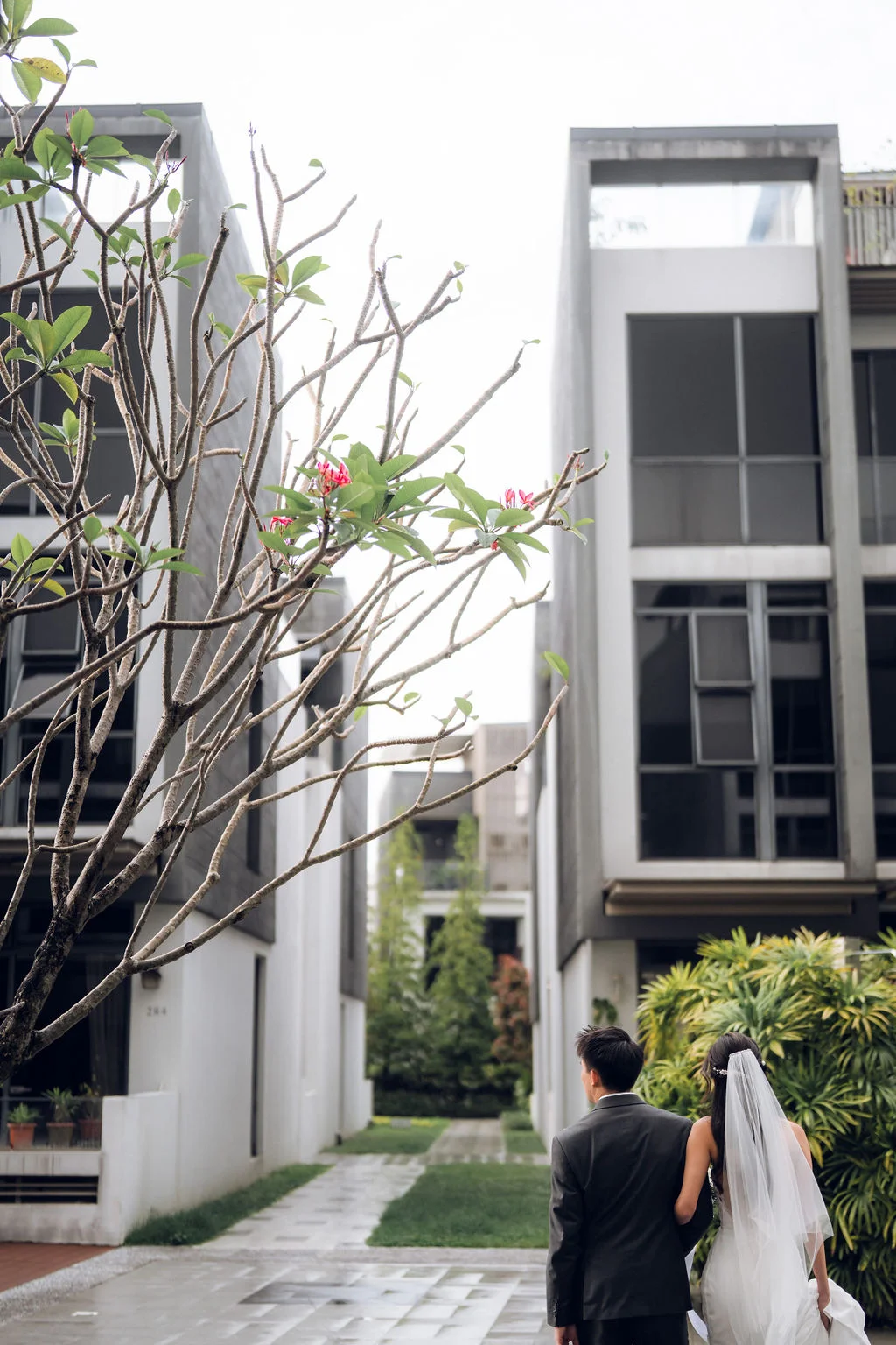 C & K wedding photo 79