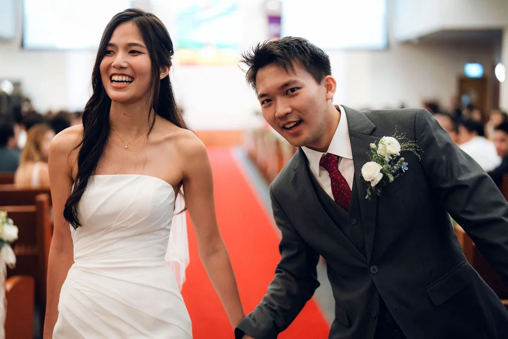 C & K wedding photo 157