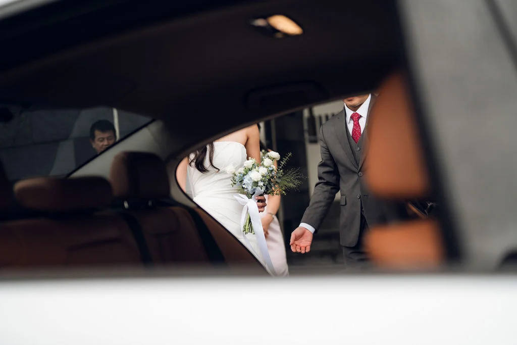 C & K wedding photo 80