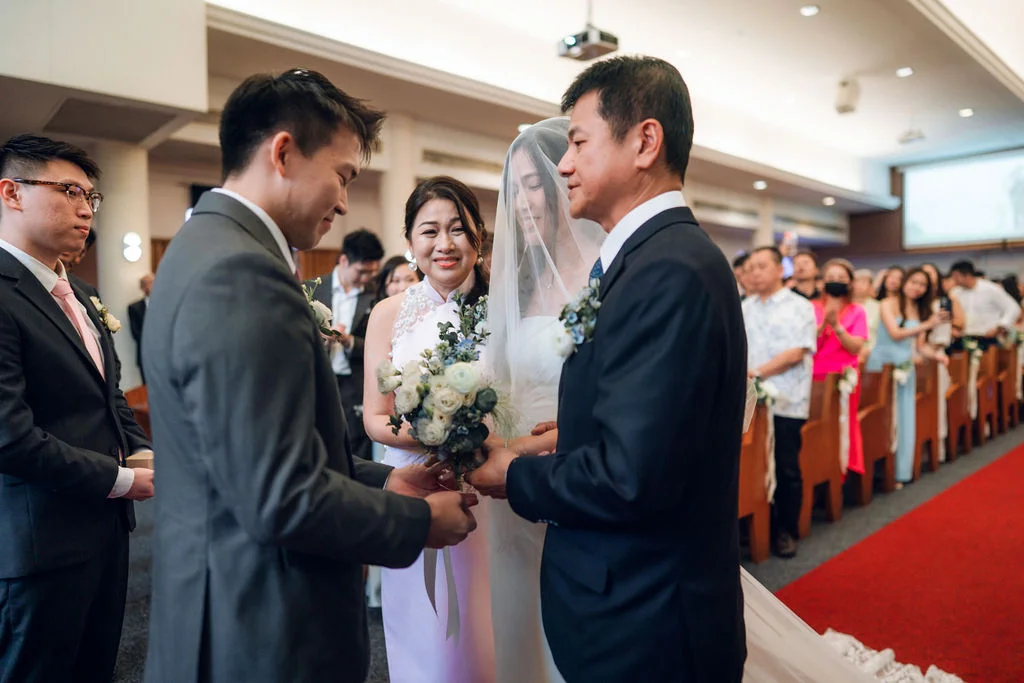 C & K wedding photo 132