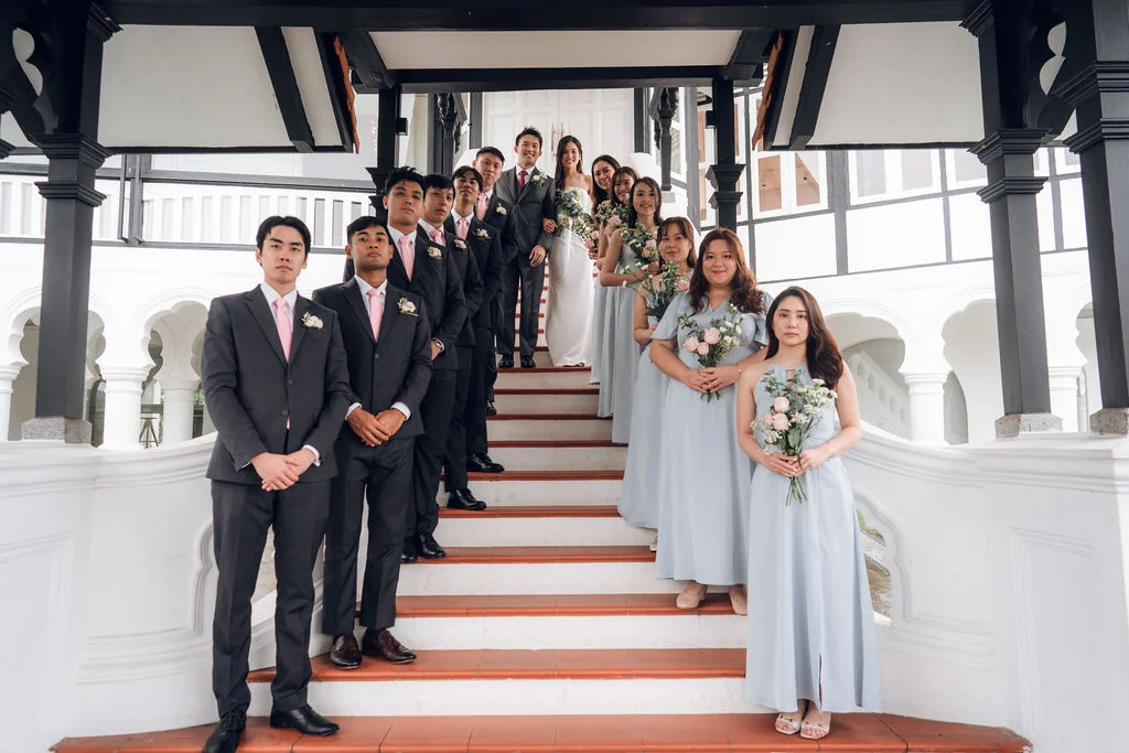 C & K wedding photo 97