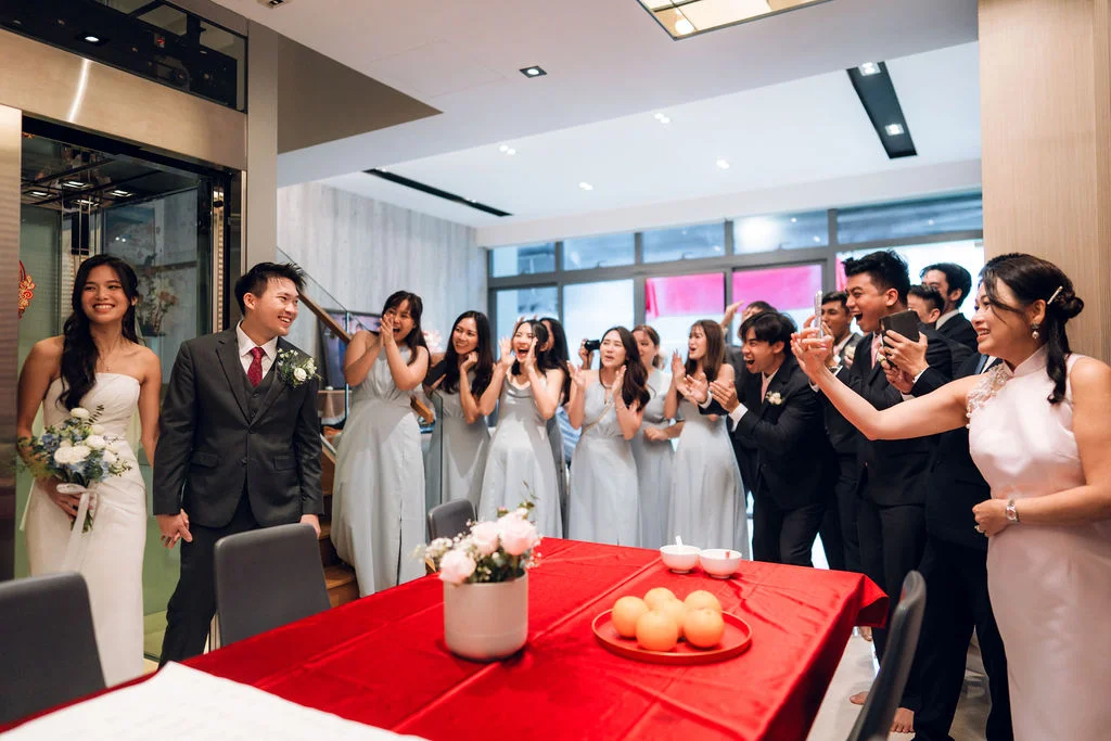 C & K wedding photo 70