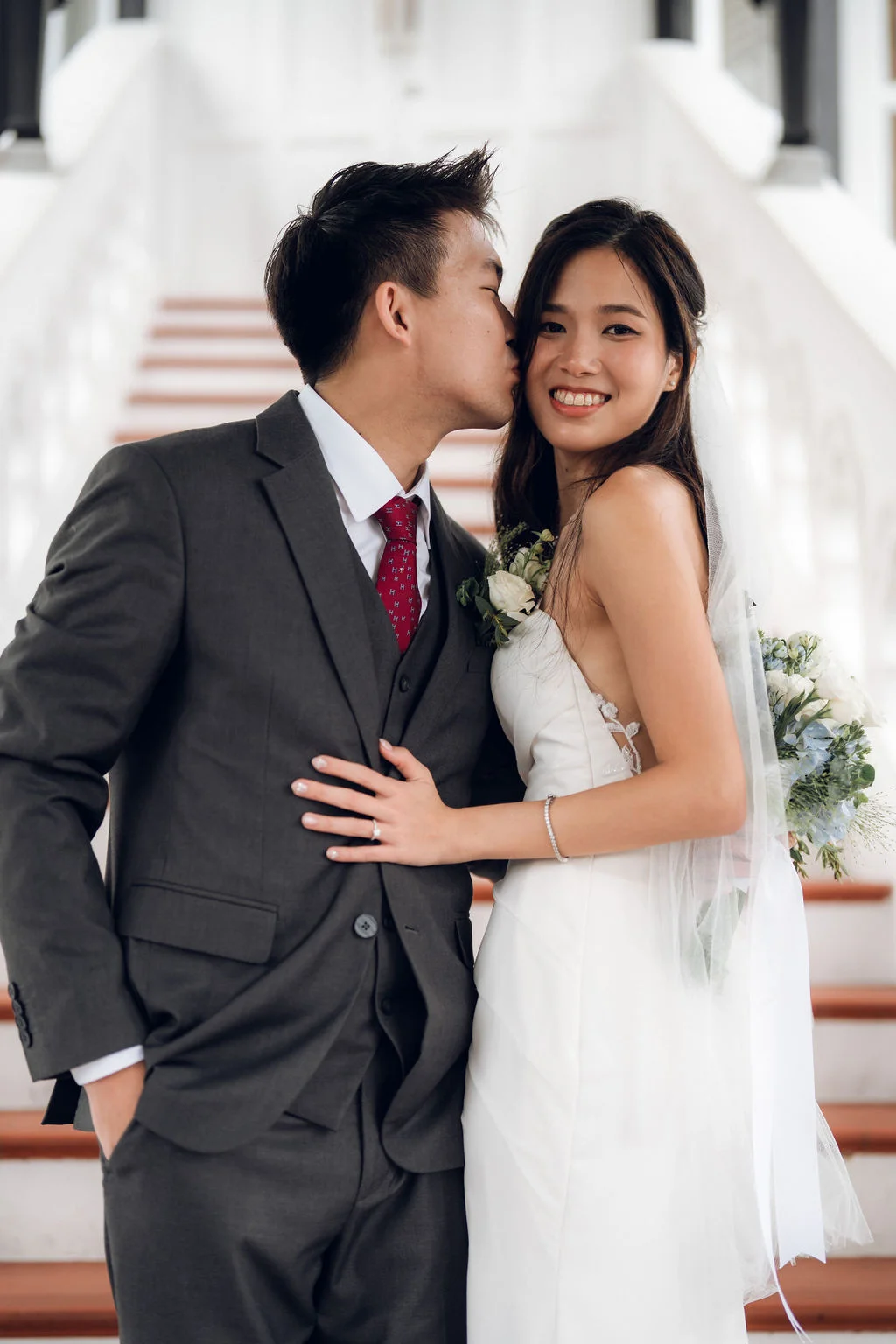 C & K wedding photo 107