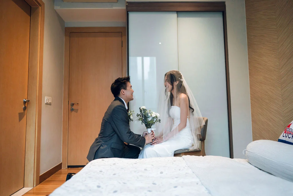 C & K wedding photo 60