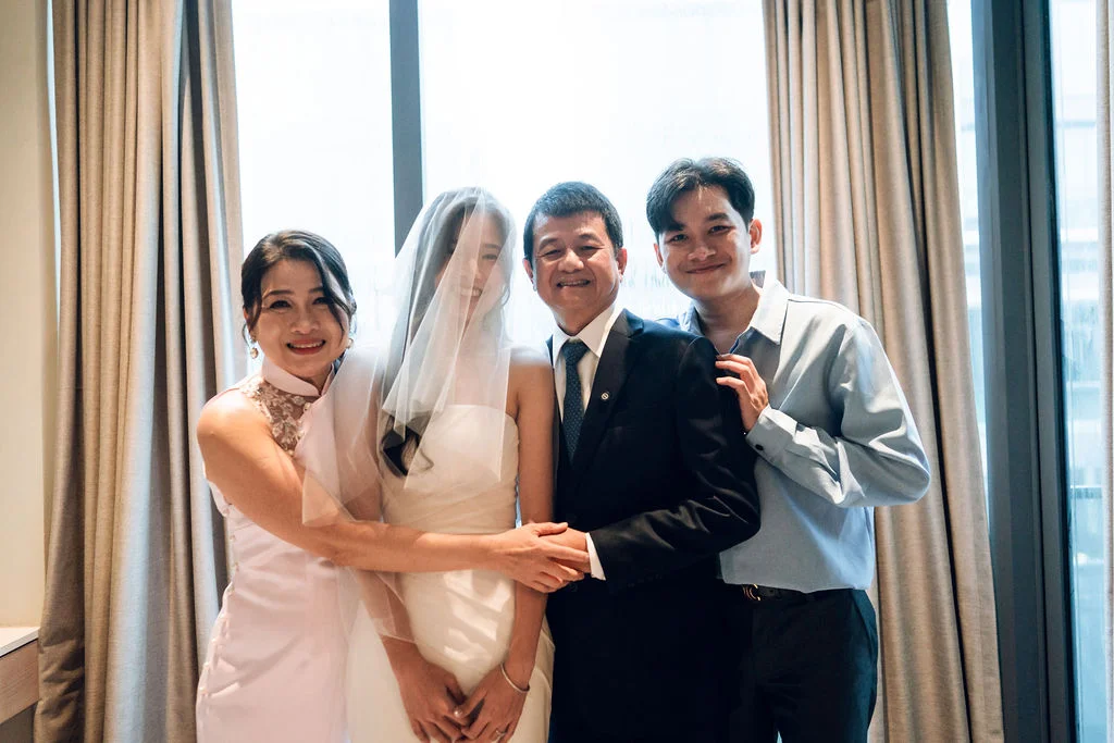 C & K wedding photo 55