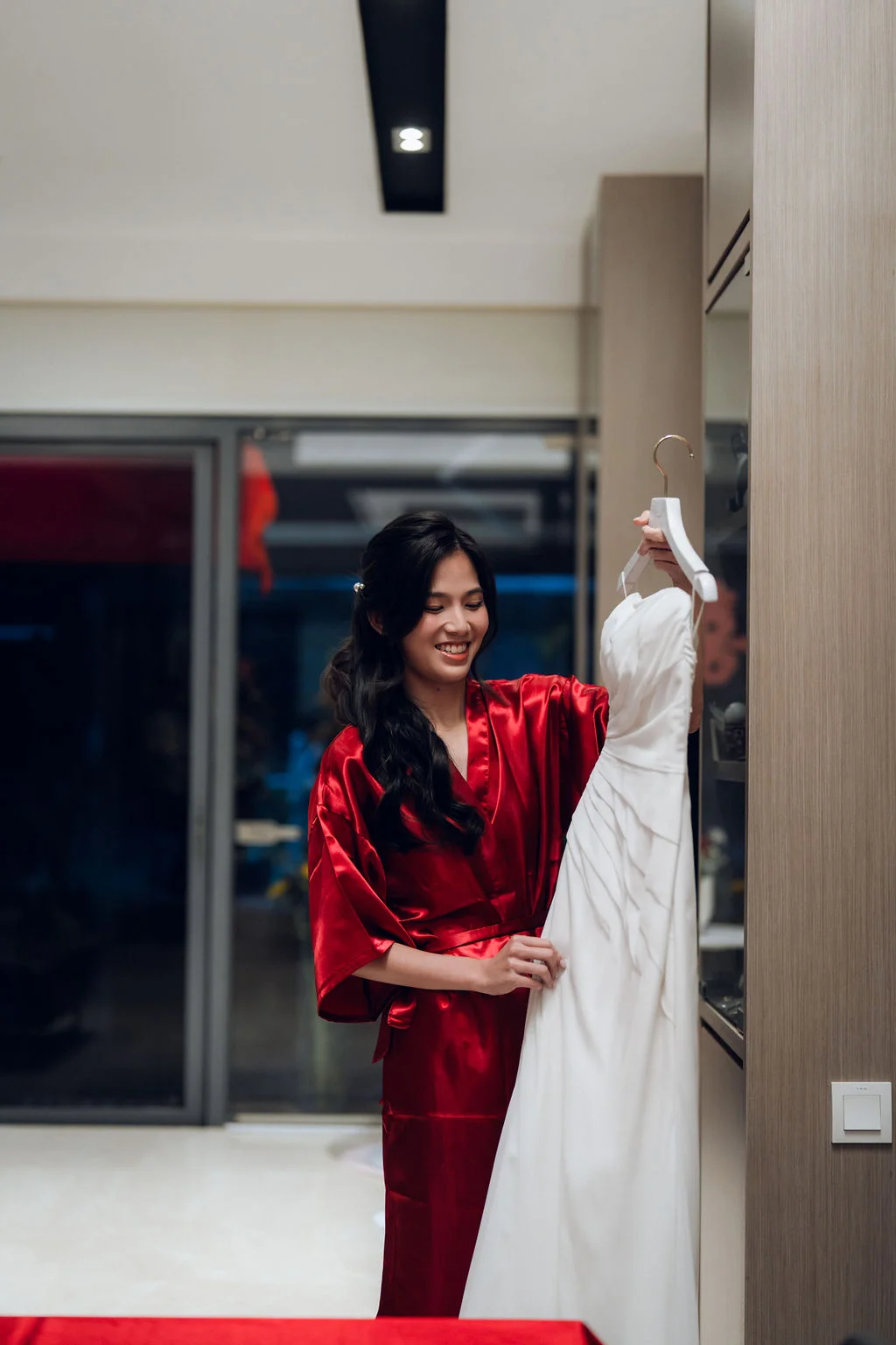 C & K wedding photo 8