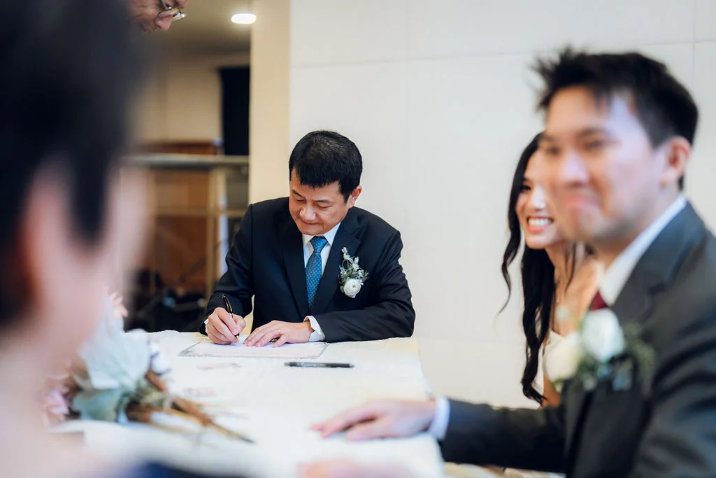 C & K wedding photo 150