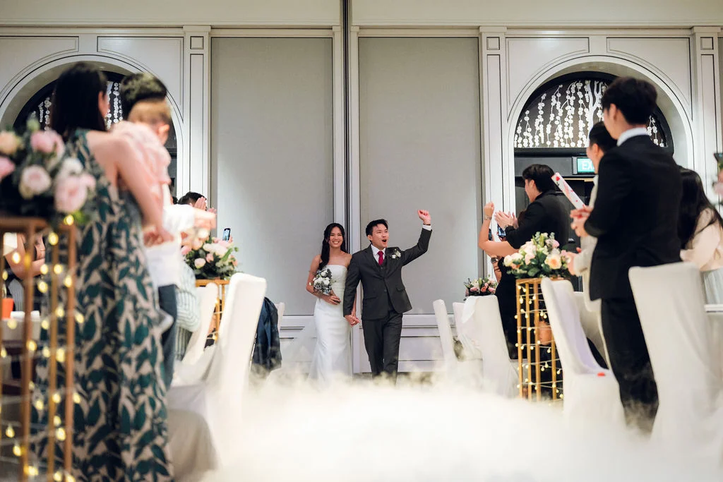 C & K wedding photo 181