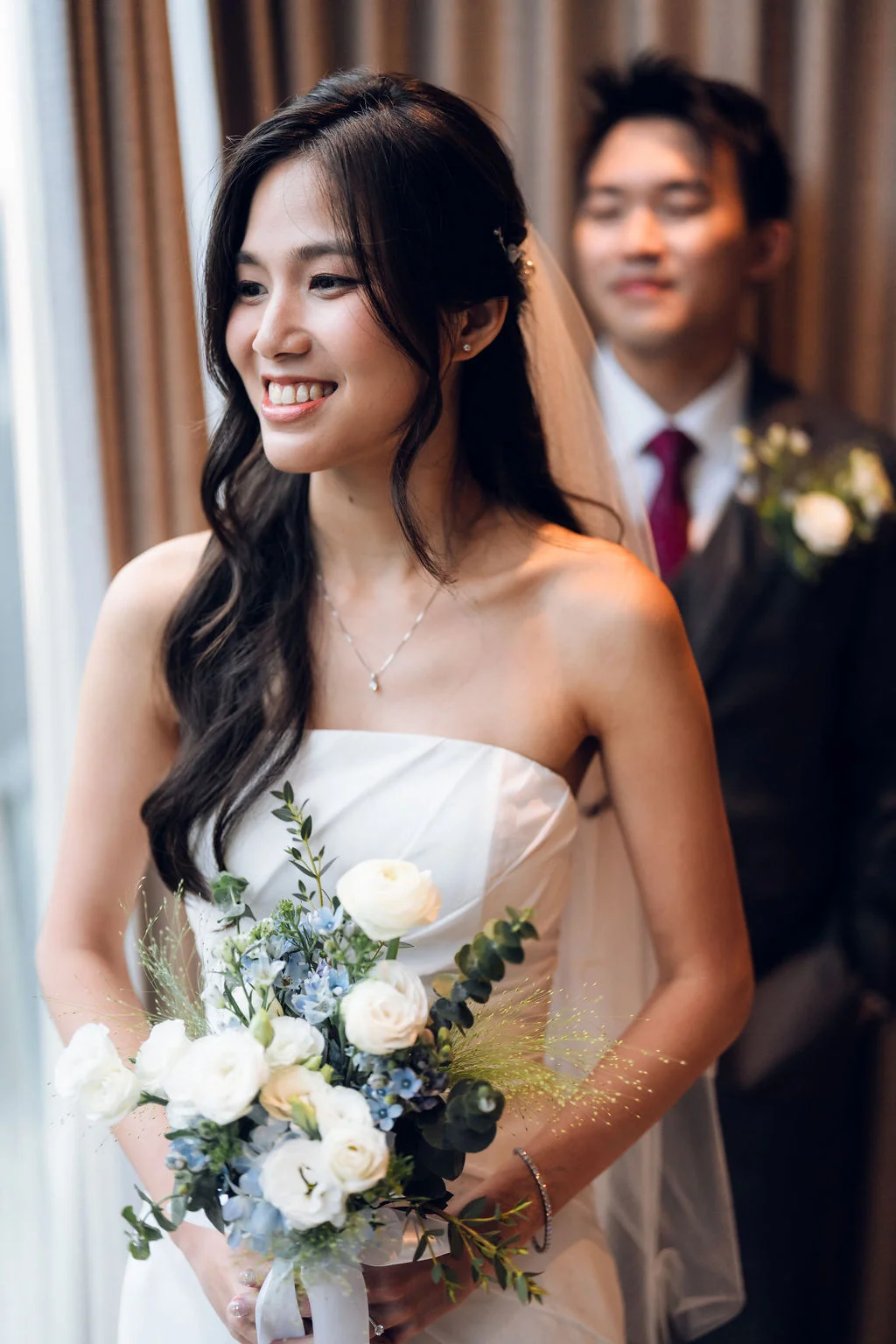 C & K wedding photo 63