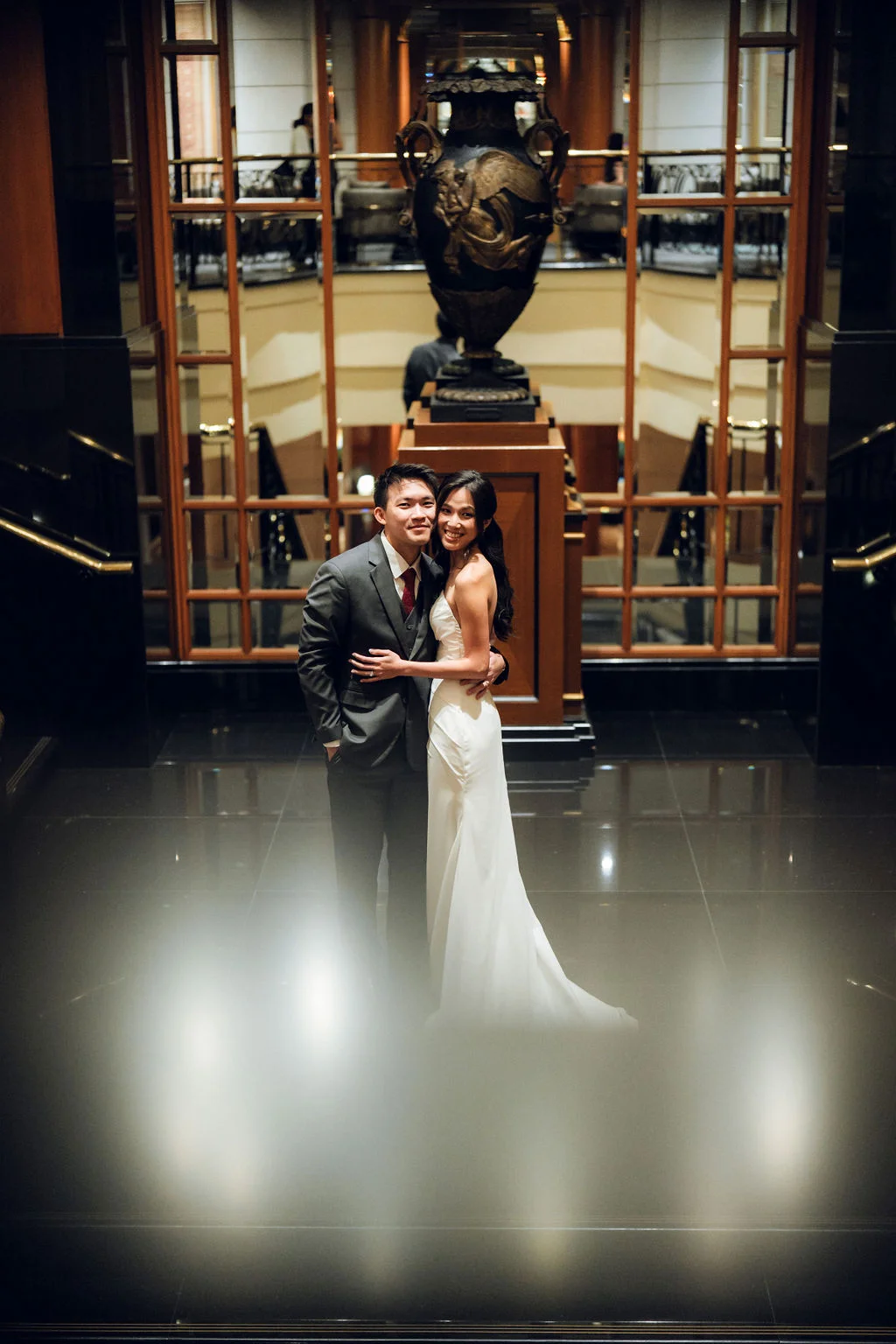 C & K wedding photo 174