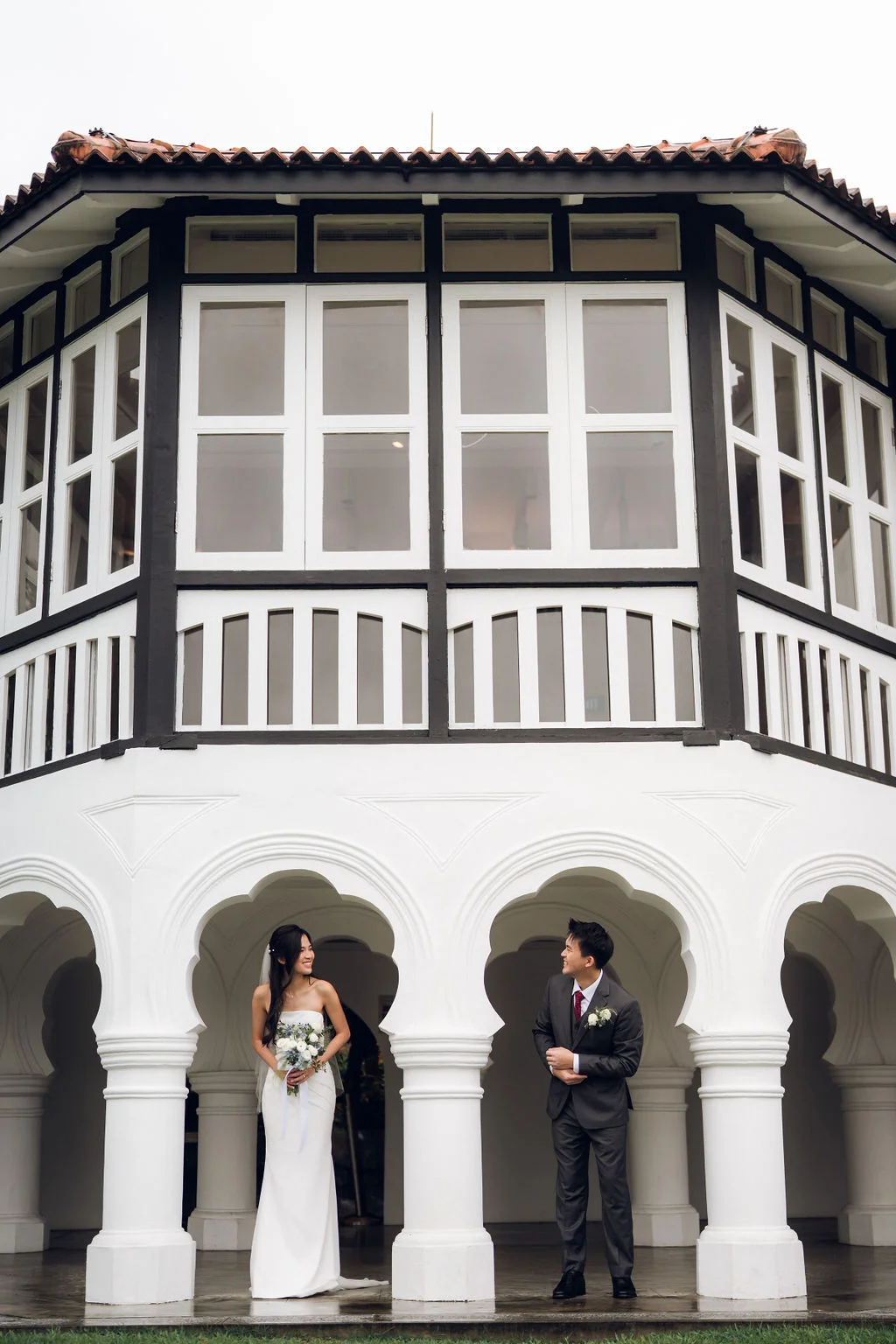 C & K wedding photo 112