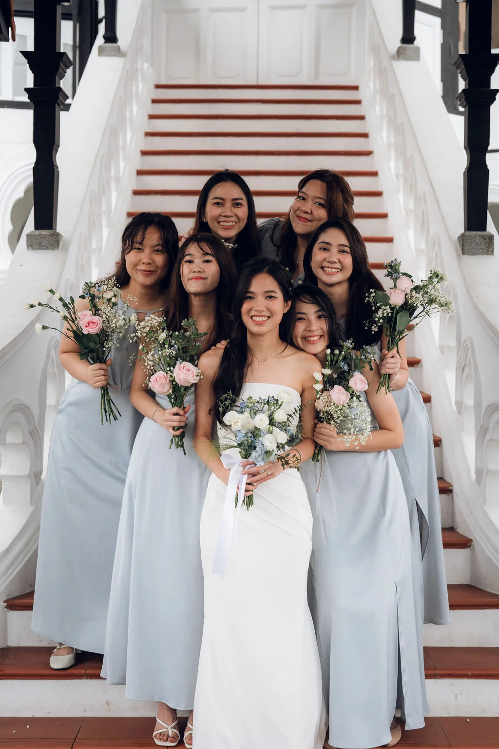 C & K wedding photo 101