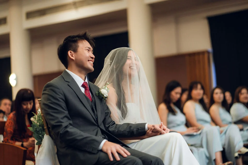 C & K wedding photo 140