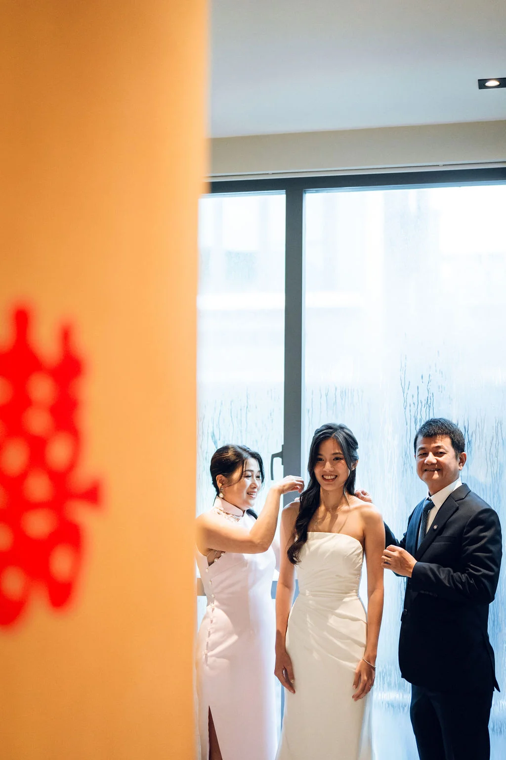 C & K wedding photo 47